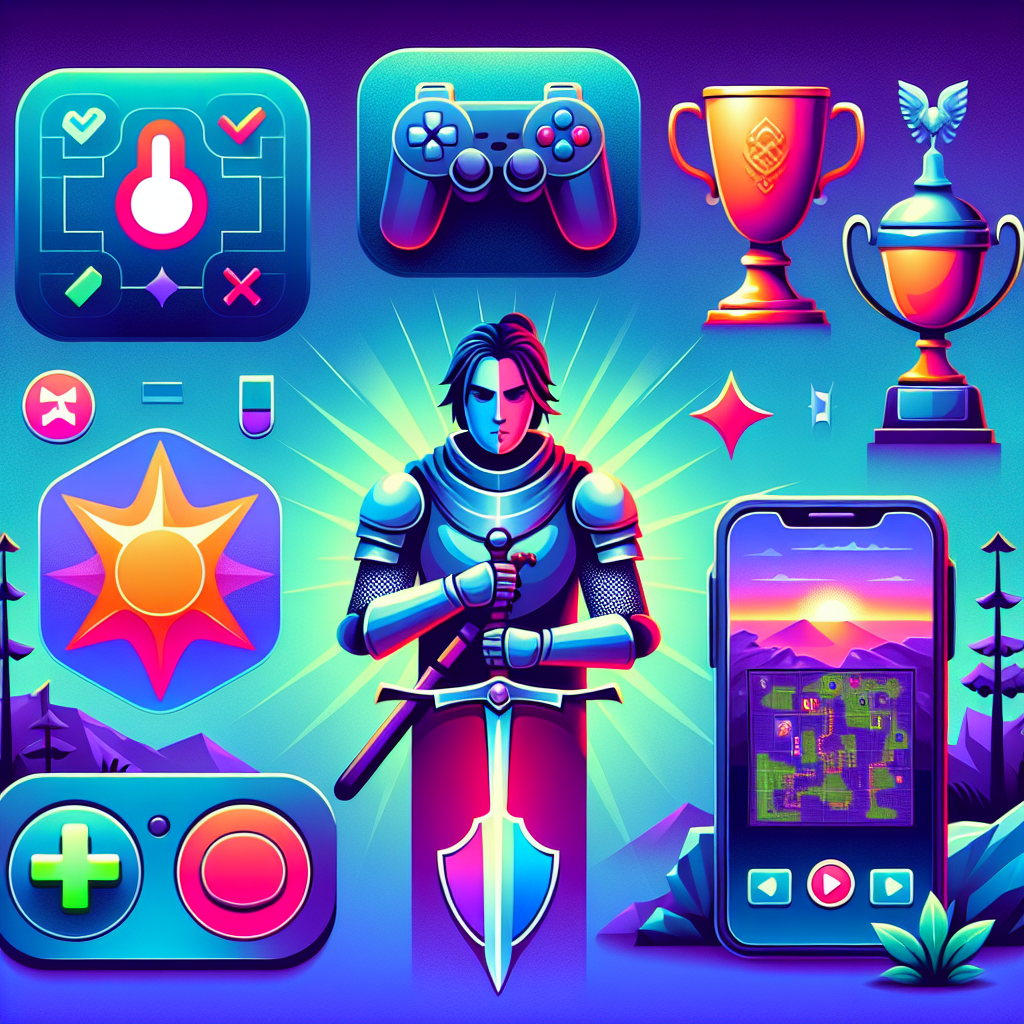 Menguasai Mobile Legends: Top Hacks and Cheats For Victory