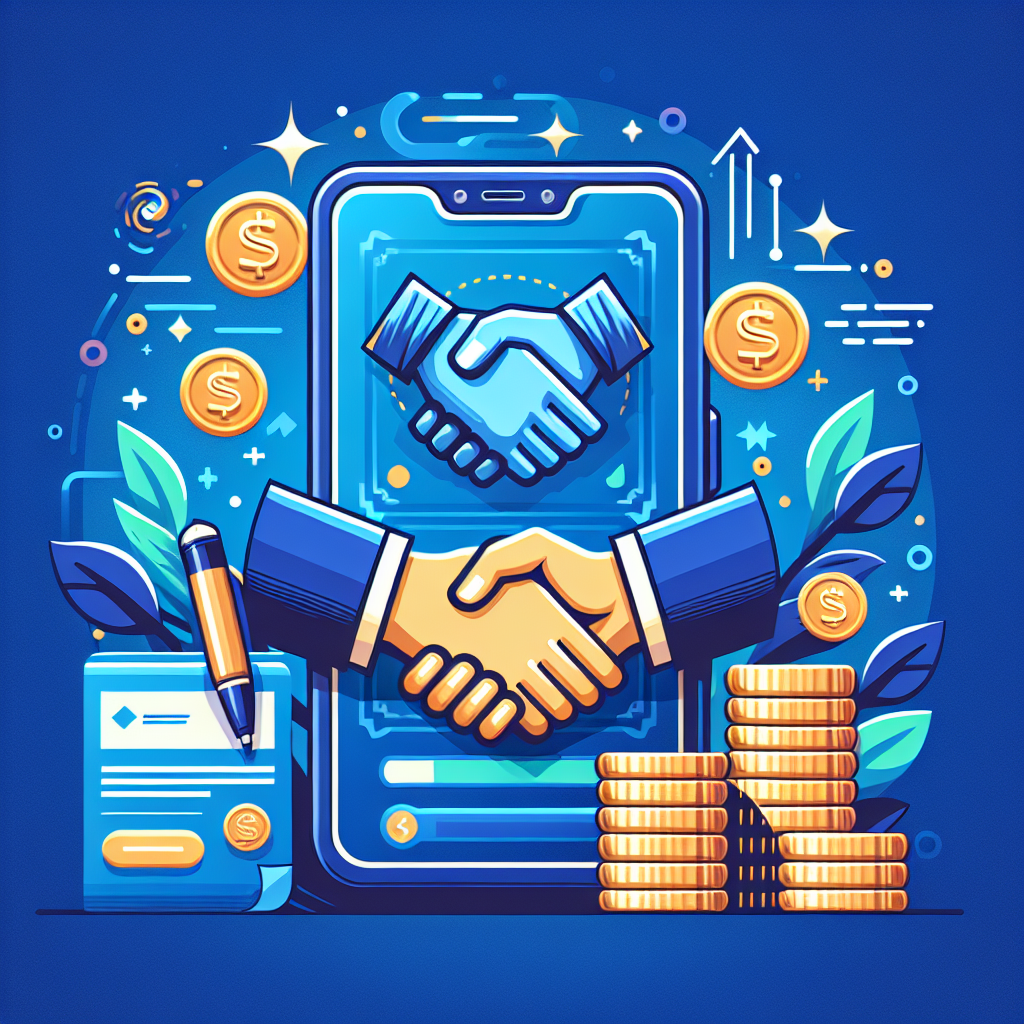 Strategi Efektif Jual Akun Mobile Legend untuk Keuntungan Maksimal