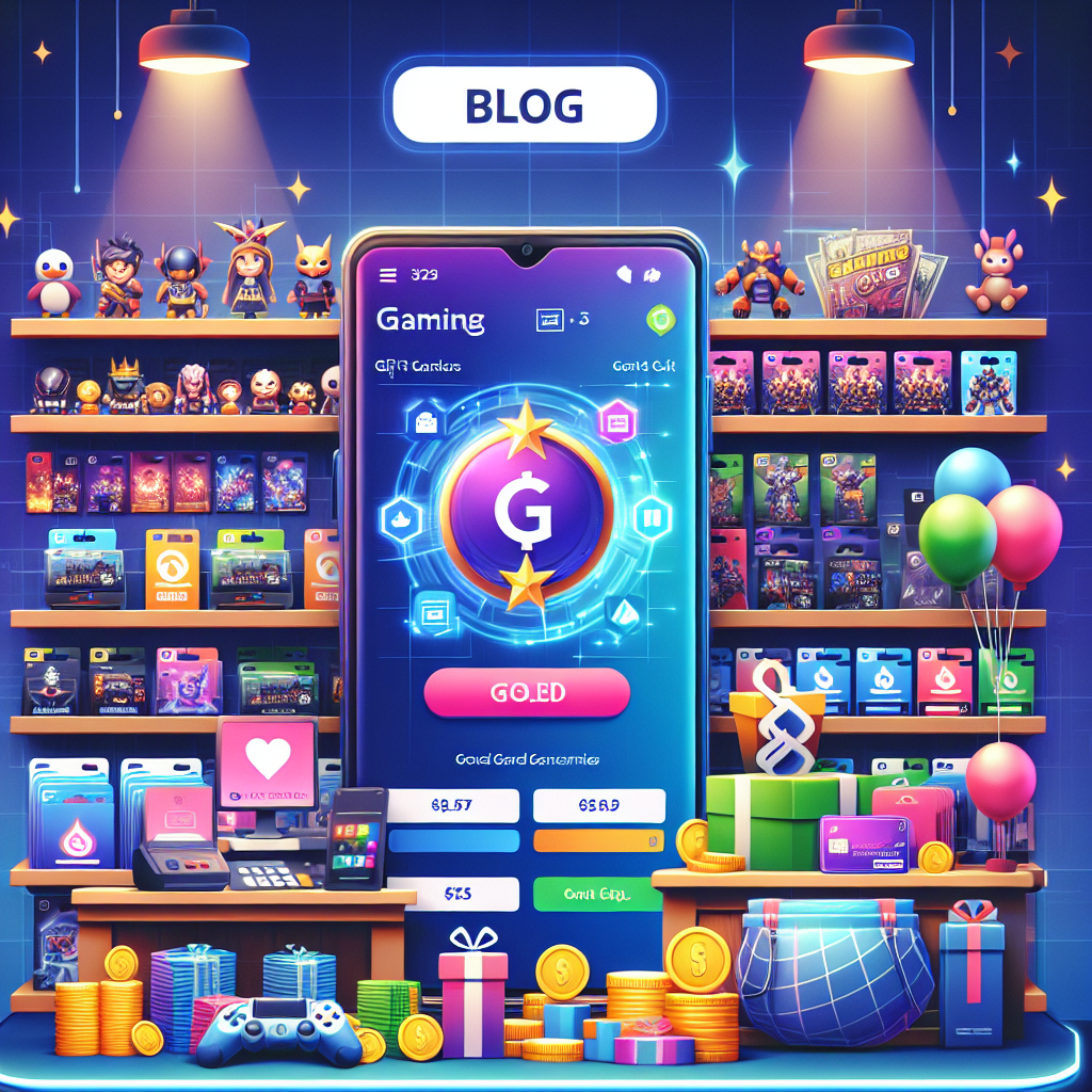 Top Up Mobile Legend Murah di Elegistore: Pilihan Terbaik untuk Gamer