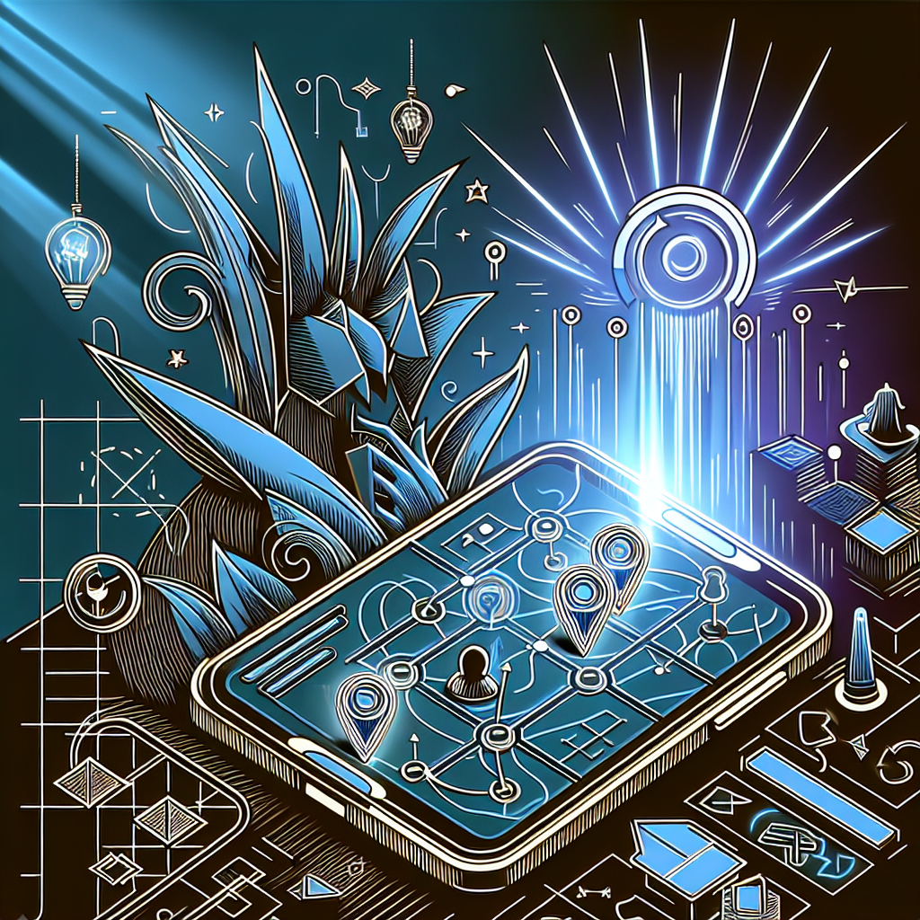 MSC Mobile Legends: Murah Strategi dan Sorotan