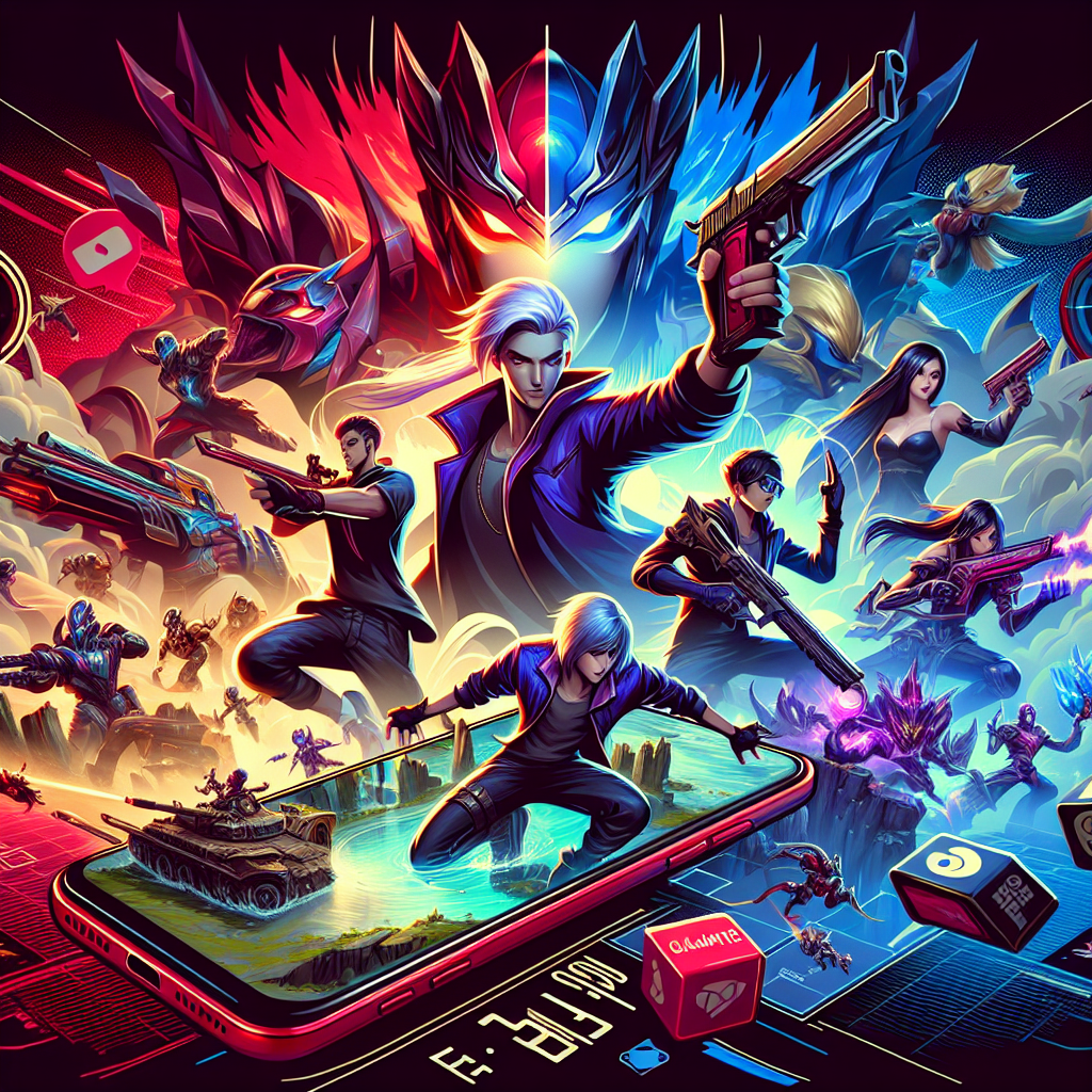 Jadwal Pertandingan Mobile Legends Terbaru dan Terupdate 2023