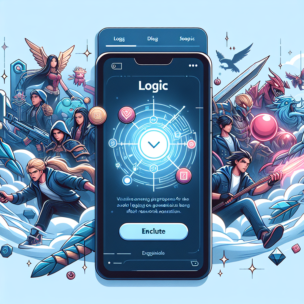 Mobile Legends Login: Tips to Ensure a Smooth Experience