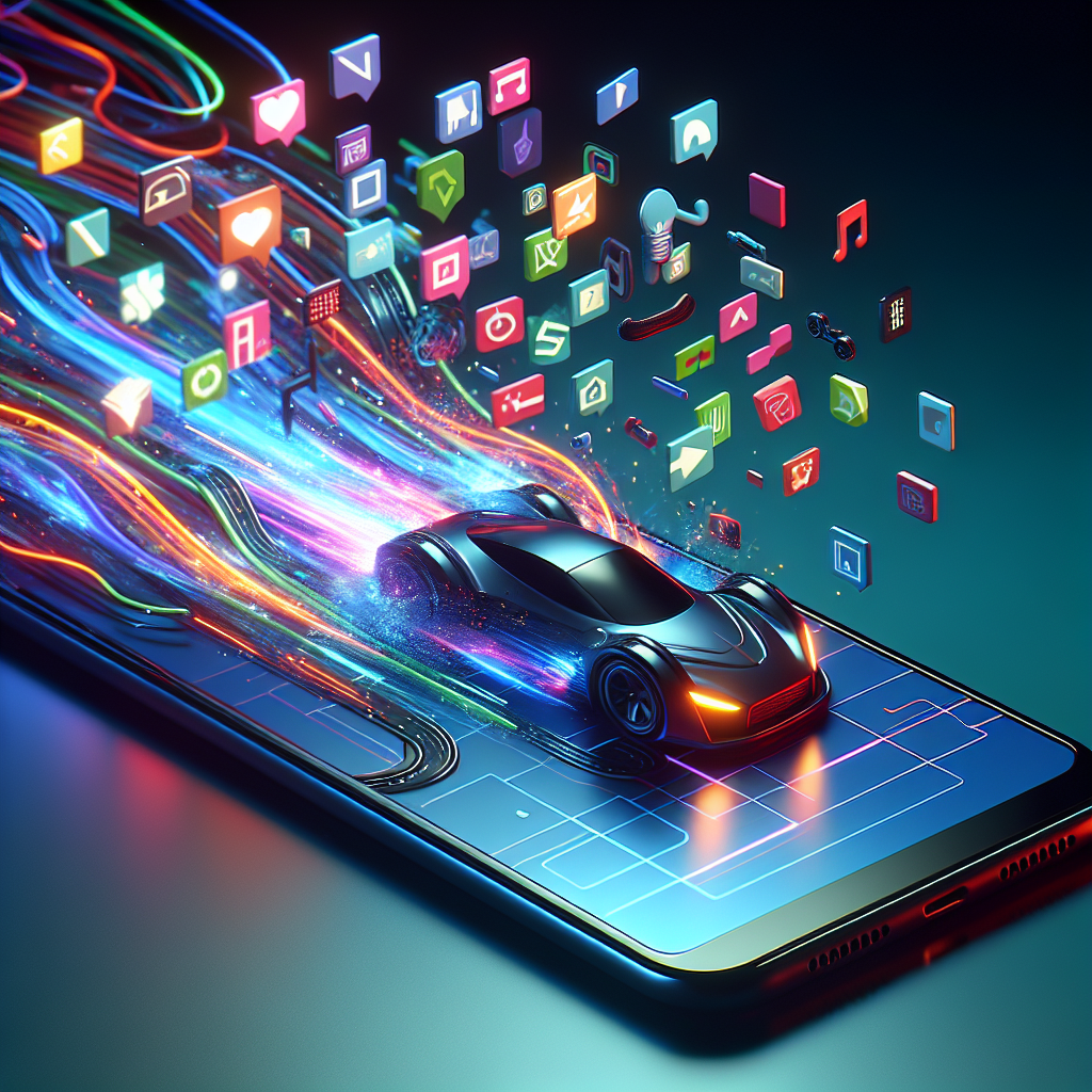 APK Mobile Legend: Menjelajahi Pembaruan dan Fitur Terbaru