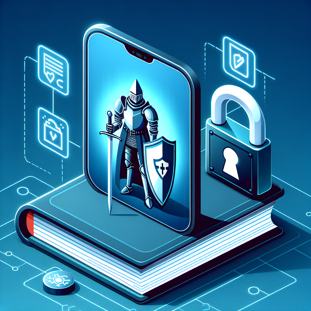 Cara Hack Mobile Legend Tanpa Verifikasi Dengan Mudah dan Aman