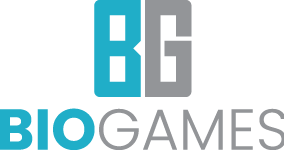 biogames