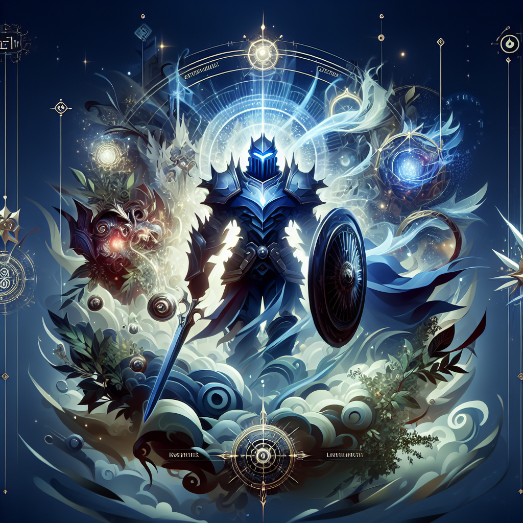 Rahasia Kekuatan Hero Terkuat di Mobile Legends yang Belum Diketahui Banyak Pemain