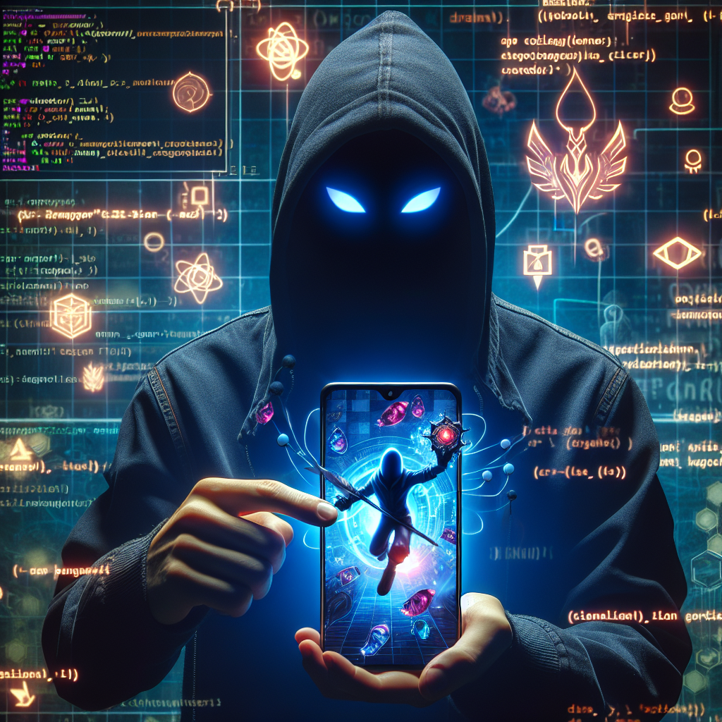 Pemilik Mobile Legend: Mengungkap Sosok Dibalik Game Terkenal Ini