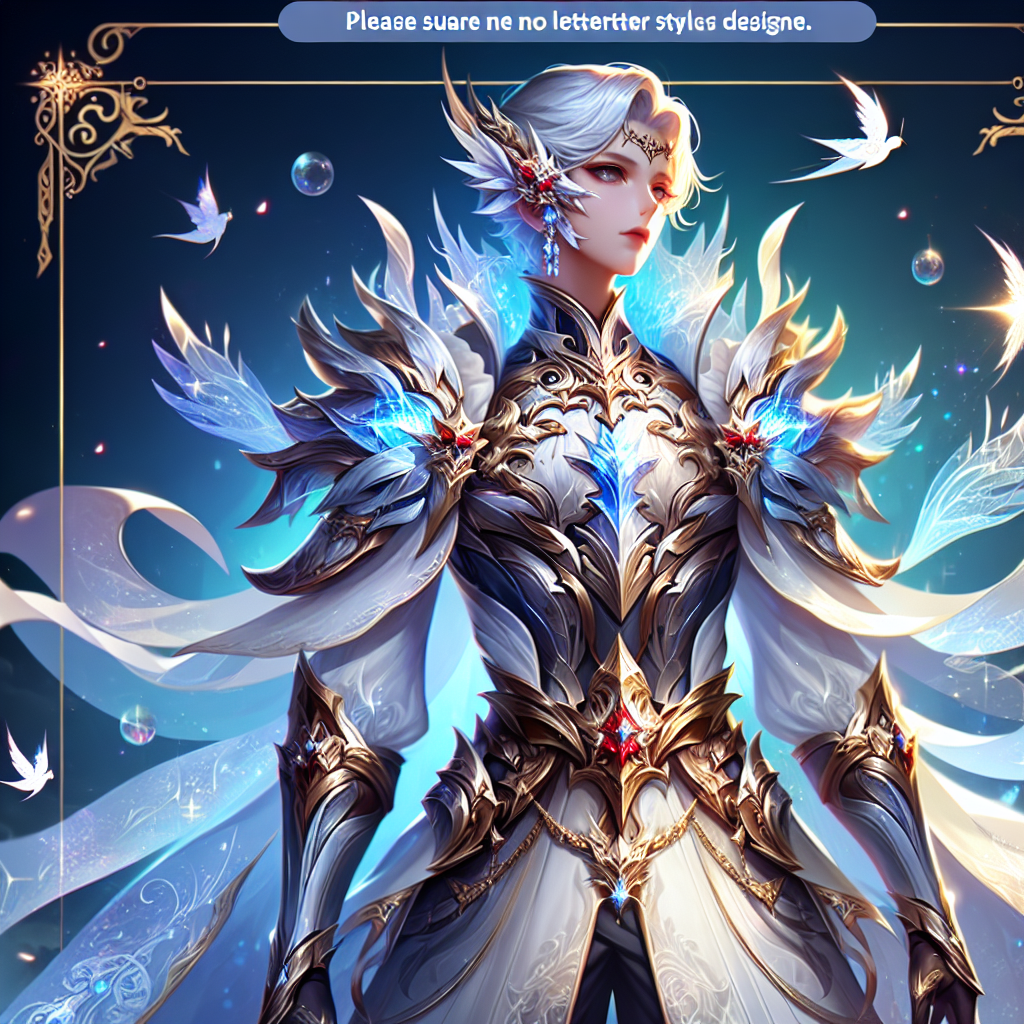 Hero Mobile Legends Tercantik yang Memesona Pemain