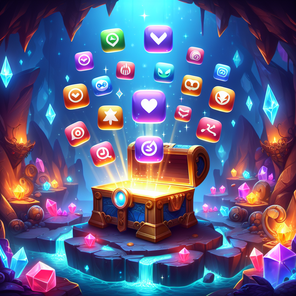 Strategi Mendapatkan Akun Mobile Legend Gratis yang Aman dan Terpercaya