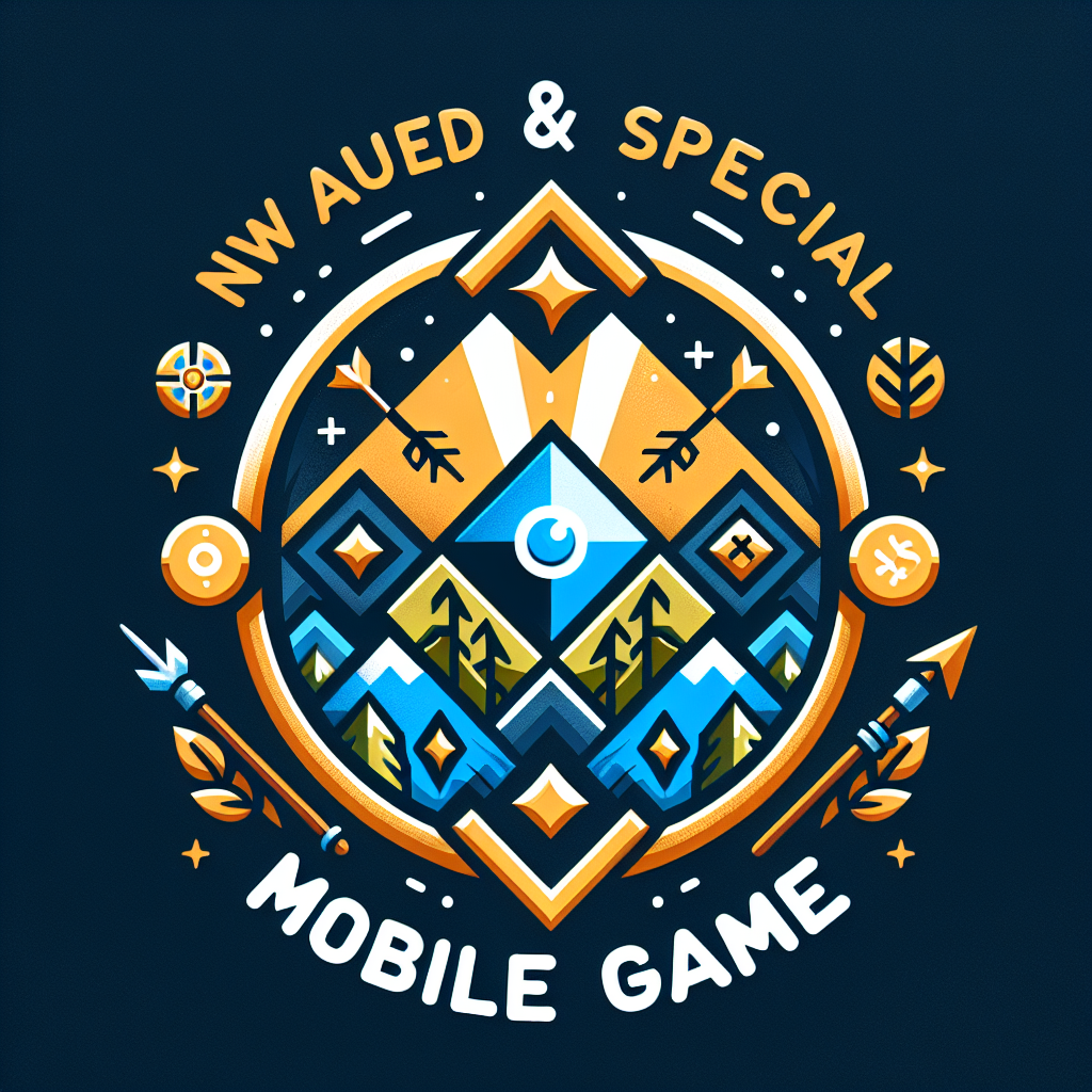 Logo Mobile Legend Terbaru: Apa yang Membuatnya Istimewa?