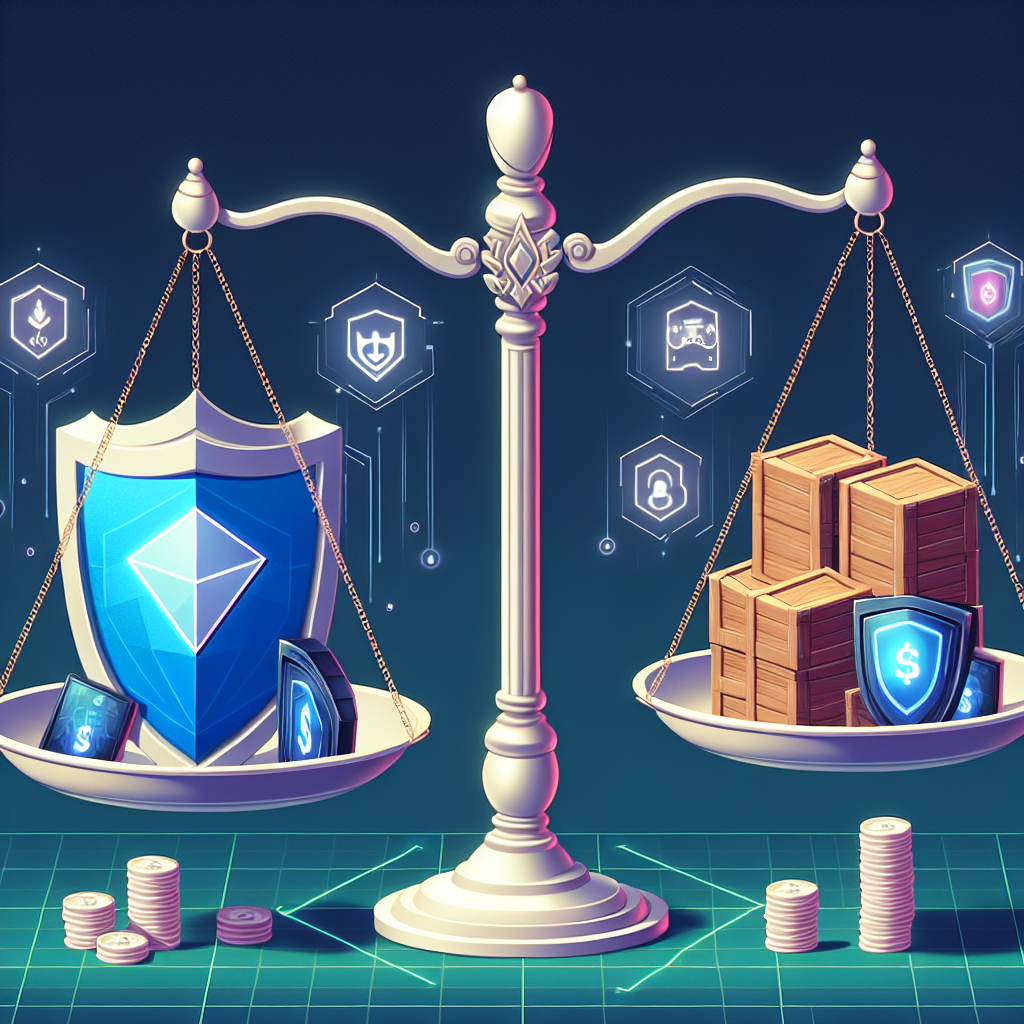 Strategi Aman Jual Beli Akun Mobile Legend Tanpa Risiko