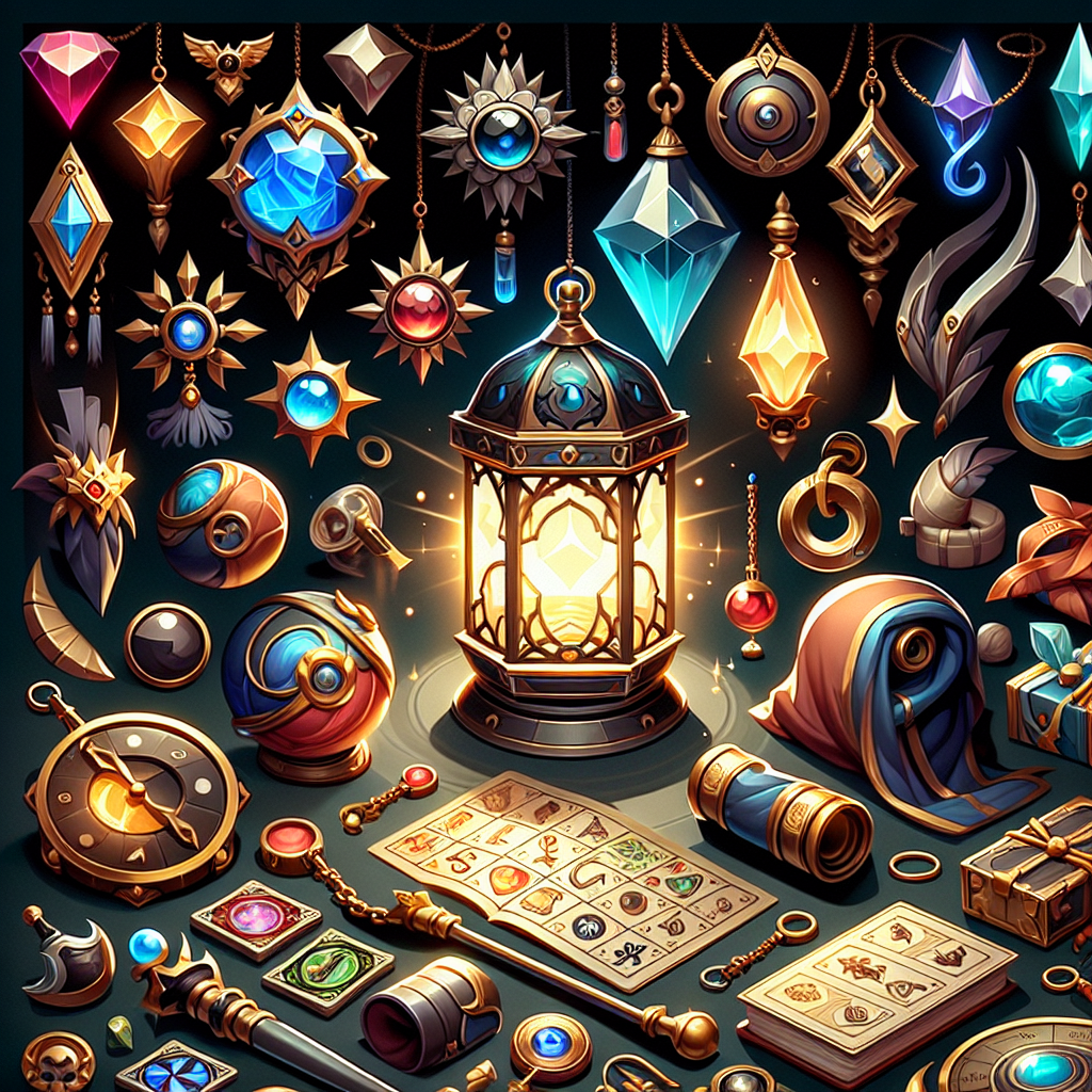 M6 Mobile Legends: Wawasan dan Prediksi Strategis