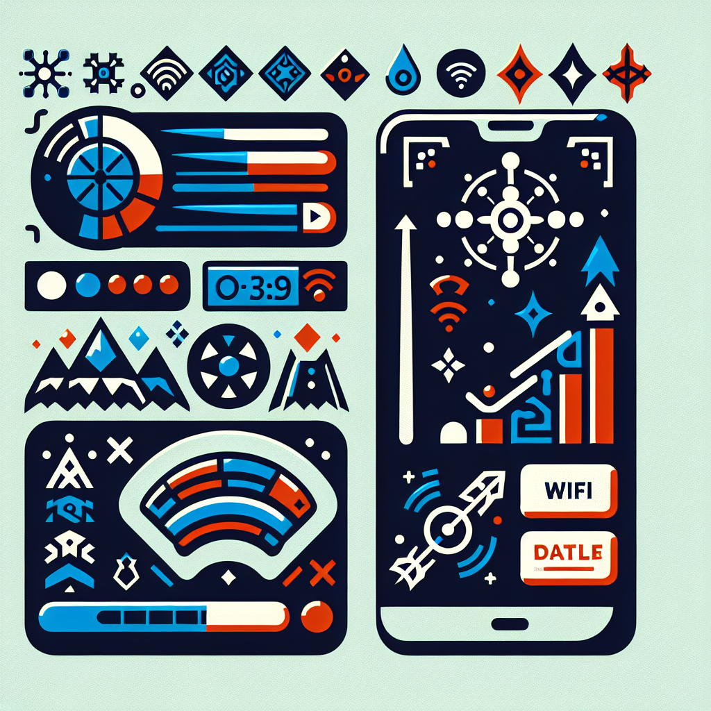 Essential Guide to Downloading Data for Mobile Legends