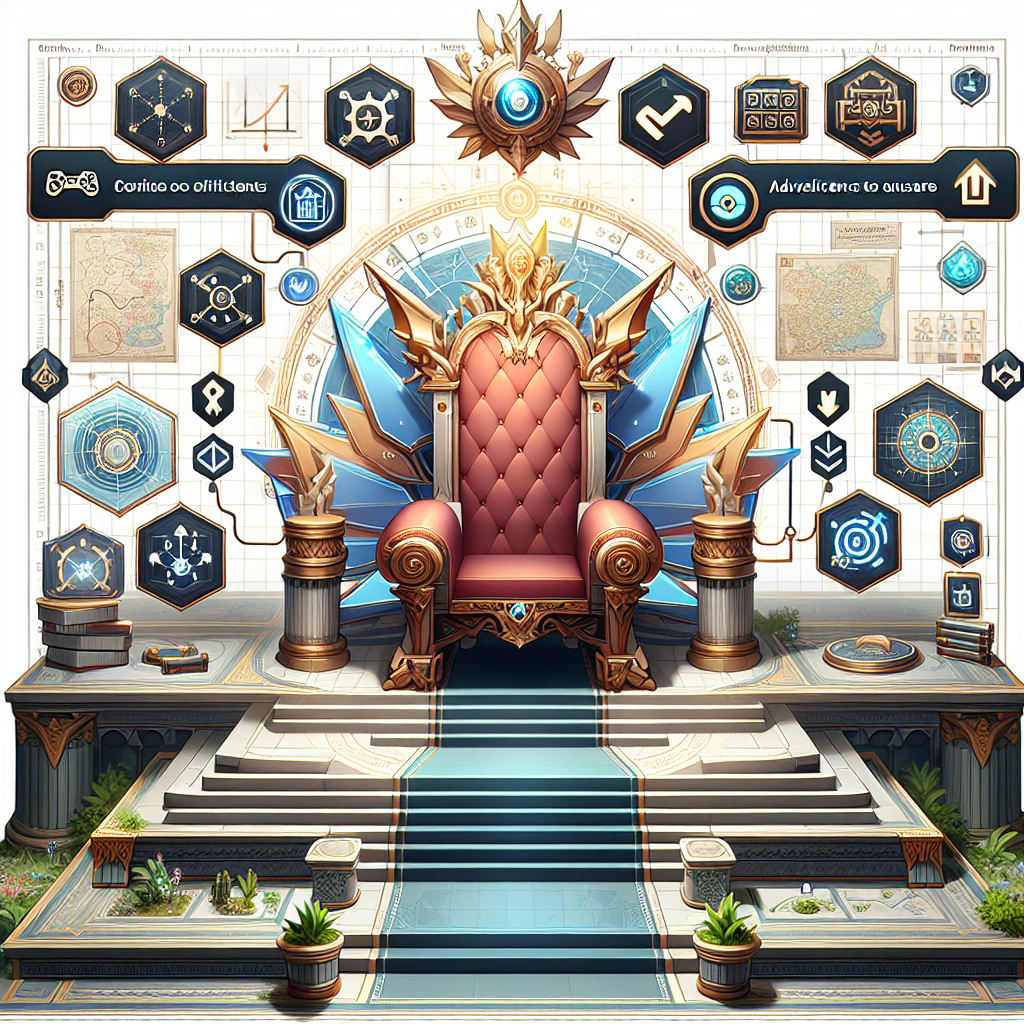 Menguasai Lapakhuda di Mobile Legends: Tips dan Strategi