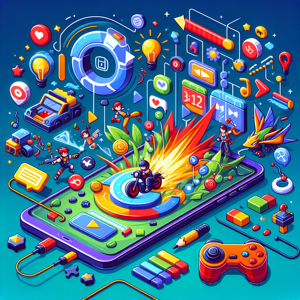 Istilah-istilah Umum Mobile Legend yang Wajib Diketahui Pemain untuk Meningkatkan Permainan