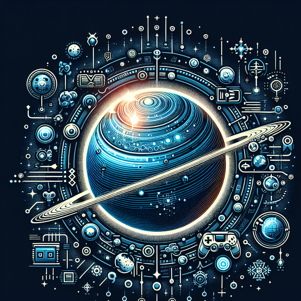 Uranus bersinar dalam legenda seluler: strategi dan tips