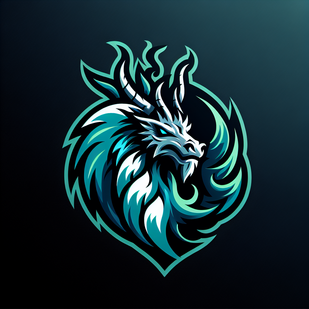 Desain Logo Mobile Legends Keren yang Menginspirasi Pencinta Game