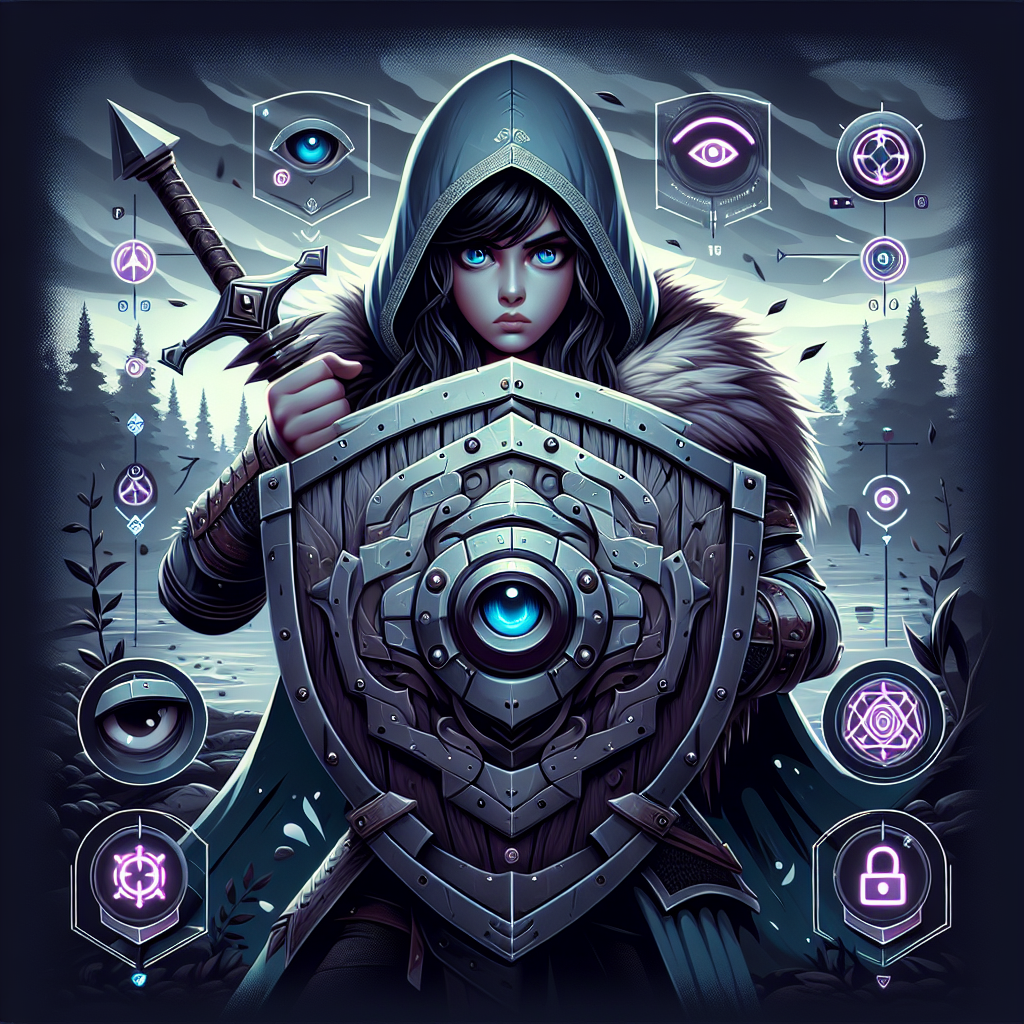 Menguasai Lolita di Mobile Legends: Tips dan Strategi