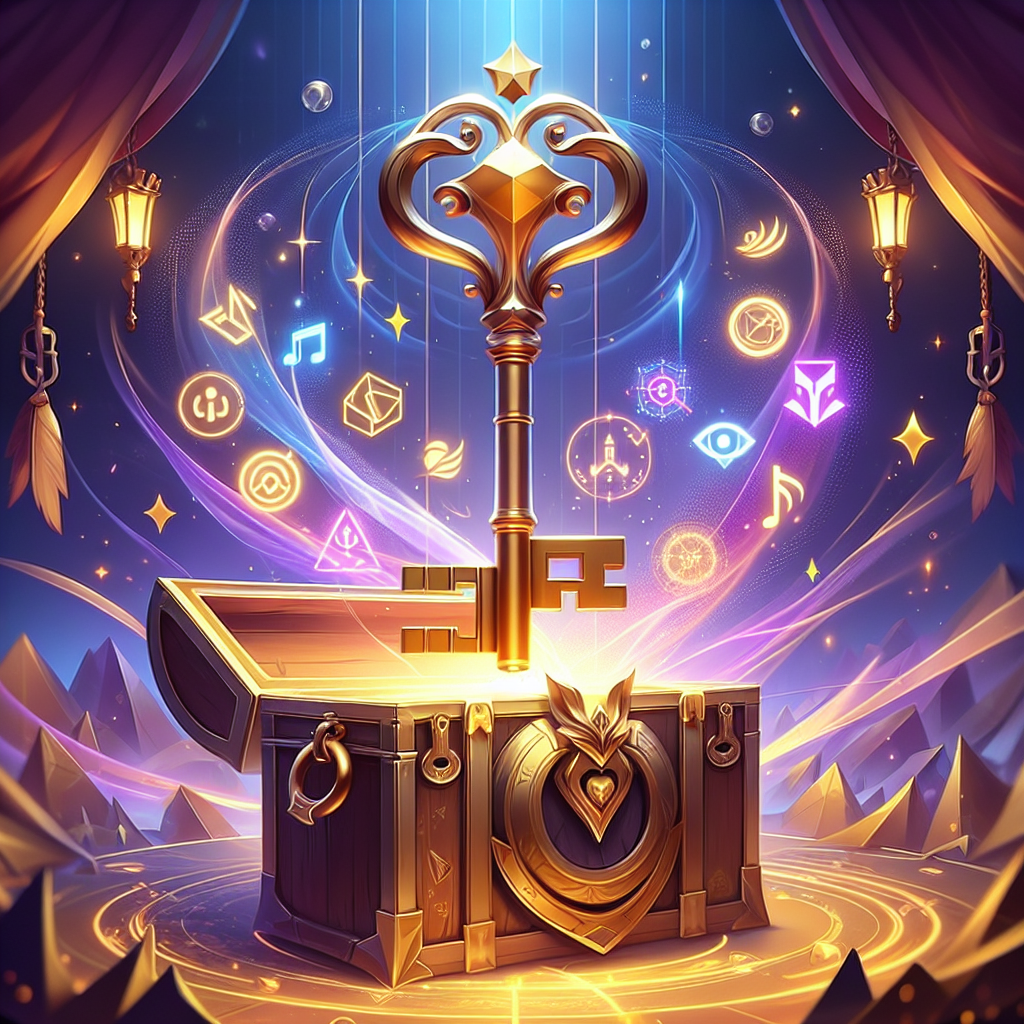 Membuka Kunci Potensi Tidak Terbatas: Menjelajahi Perlindungan dan Atraksi Mobile Legends MOD APK