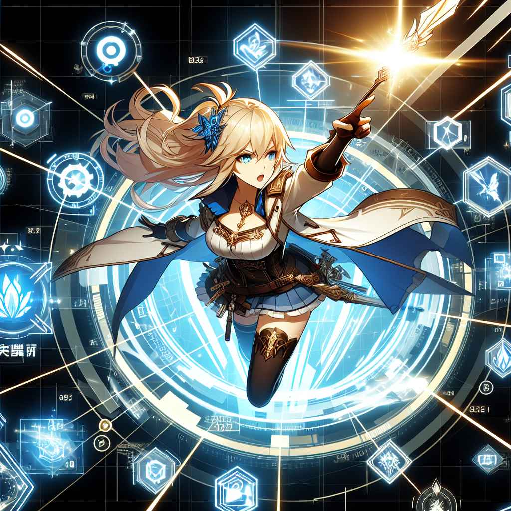 Dominasi Masha di Mobile Legends: Strategi Teratas Terungkap