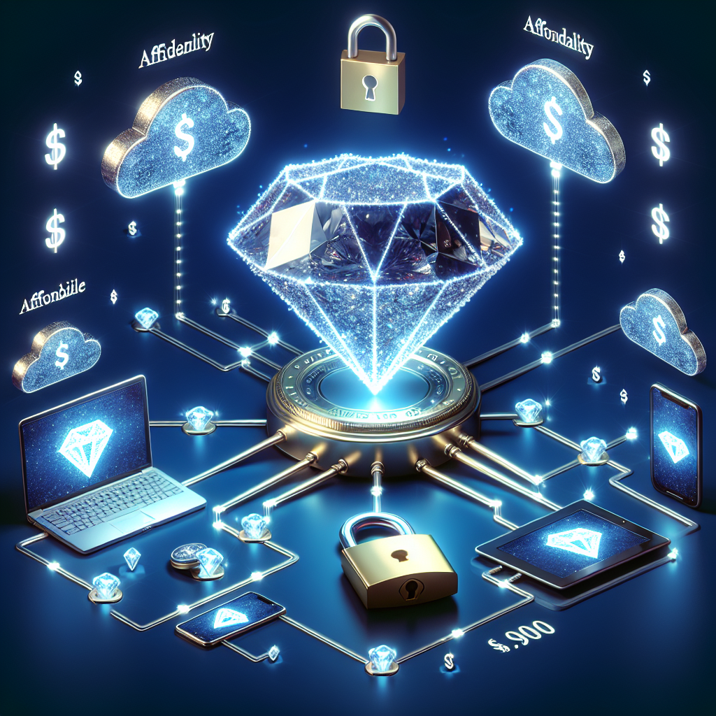 Cara Aman dan Murah untuk Jual Diamond Mobile Legend Online