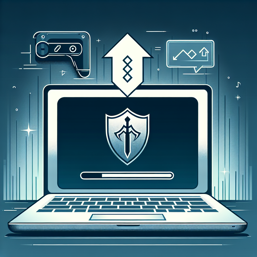 Mengoptimalkan Pengalaman Anda: Panduan Download Mobile Legends di Laptop Anda