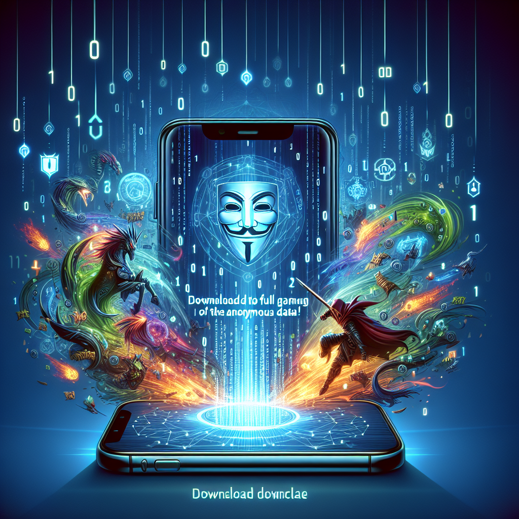 Menguasai Mobile Legends: Tempat Download Data Lengkap Agar Gameplay Optimal