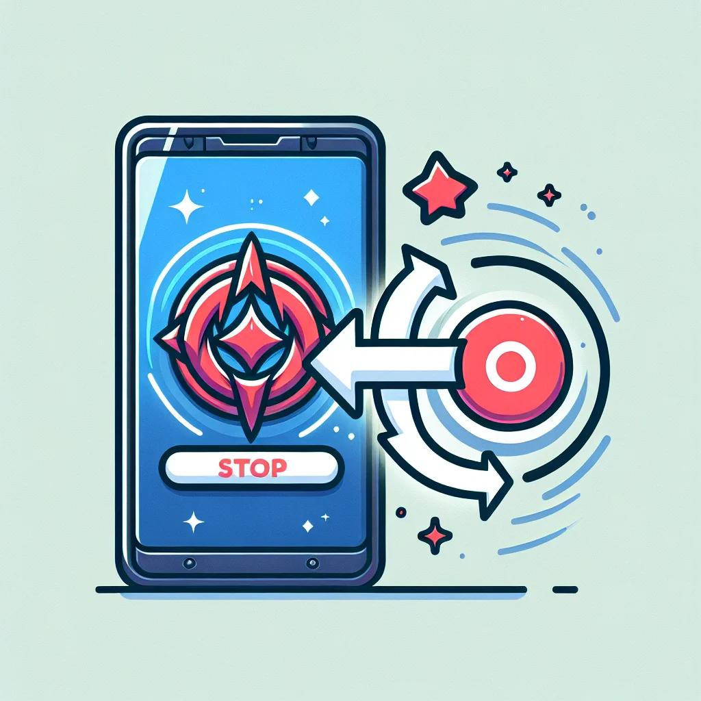 Cara Mudah Logout Akun Mobile Legend di Perangkat Anda