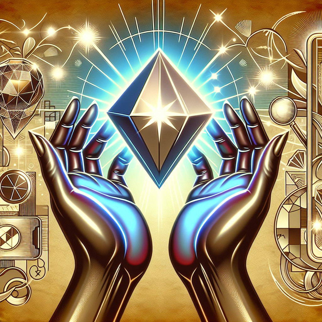 Mengungkap Kekuatan Pembaruan Item Terbaru Mobile Legends: Pengubah Permainan bagi Pemain