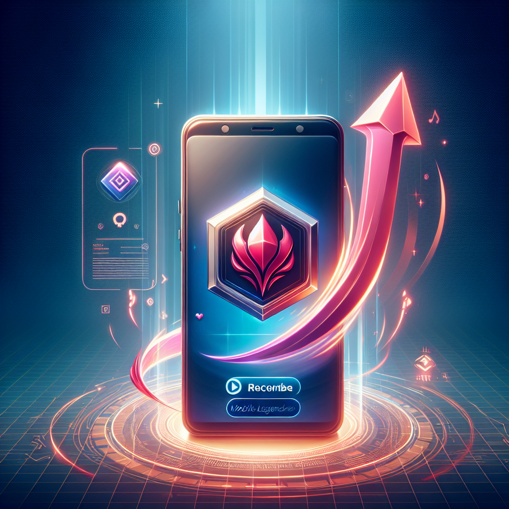 Panduan Lengkap Mengembalikan Akun Mobile Legend yang Hilang