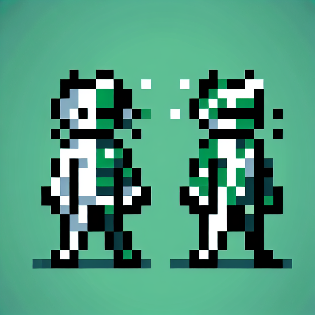 Minecraft Dream Skin: Menyelami Lebih Dalam Popularitas dan Desainnya