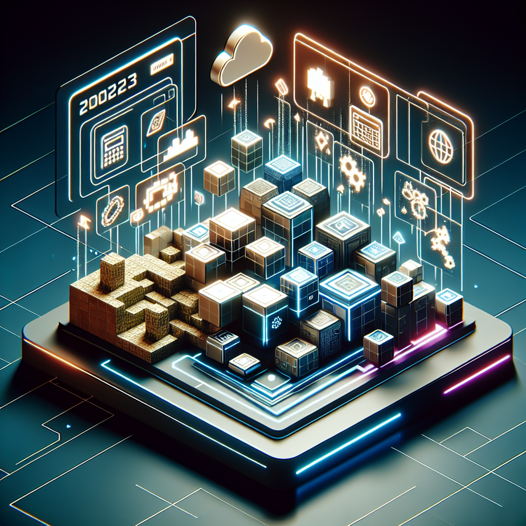 Panduan Utama Memilih Peluncur Minecraft Terbaik di tahun 2023